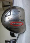 $T2eC16NHJHoFGlbIs,ZIBR2(imiViw~~60_d58.jpg