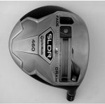 SLDR.jpg SLDR.jpg