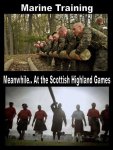 funny-marine-training-Scotland.jpg