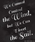 wind.jpg
