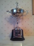 Trophy.jpg Trophy.jpg