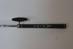 ping 3.jpg