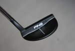 ping 5.jpg
