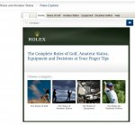 rules explorer.jpg rules explorer.jpg