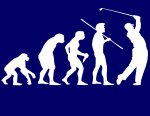 Evolution golf sm.jpg