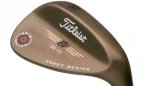 Titleist-Vokey-SM-wedges.jpg