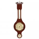 barometer.jpg barometer.jpg