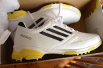 golf shoes.jpg