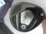 20130729_122918.jpg