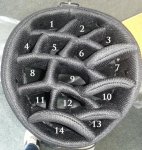 golfbag.jpg golfbag.jpg