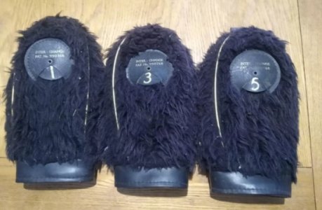 black headcovers.jpg