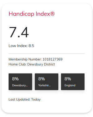 7.4 handicap.png