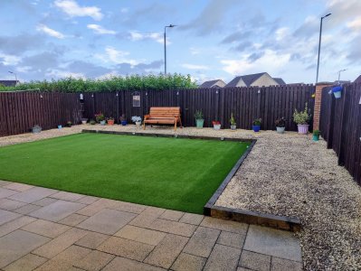 Garden 2.jpg
