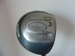 CIMG0747.jpg
