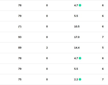 Screenshot 2024-08-21 151258.jpg