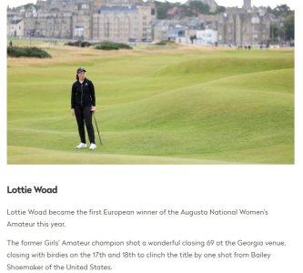 LW St Andrews.jpg