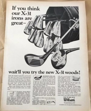 advert smaller.jpg advert smaller.jpg