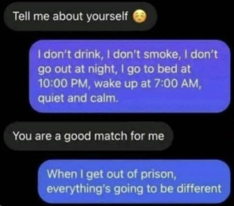 Screenshot 2024-08-22 at 20.52.41.png