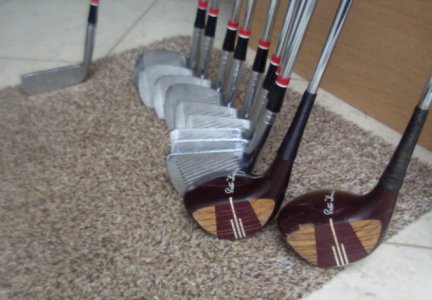 Dunlop PT Mark 6.jpg Dunlop PT Mark 6.jpg