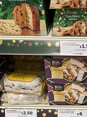 IMG_2004.jpeg IMG_2004.jpeg