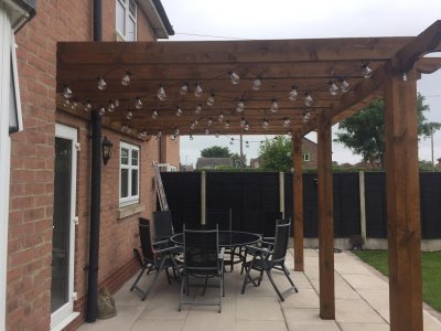 Pergola 1.jpg