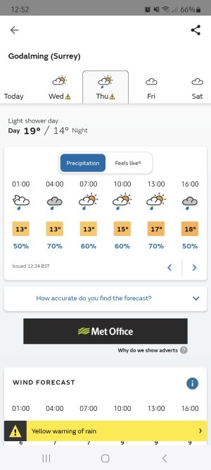 Screenshot_20240903_125245_Met Office.jpg