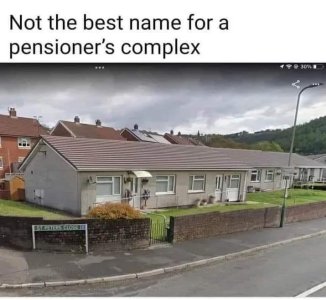 pensioners.jpg