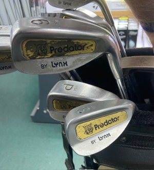 IMG_6711.jpeg IMG_6711.jpeg