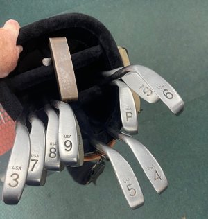 IMG_6710.jpeg IMG_6710.jpeg