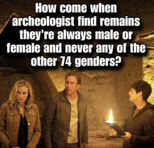 Screenshot 2024-09-04 at 19.45.37.png