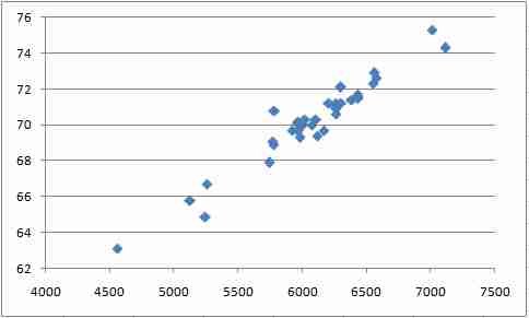 1725730443383.jpeg 1725730443383.jpeg