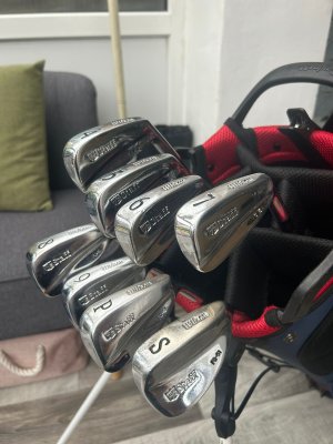 1000035219.jpg 1000035219.jpg