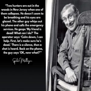 Screenshot 2024-09-10 at 08.49.49.png