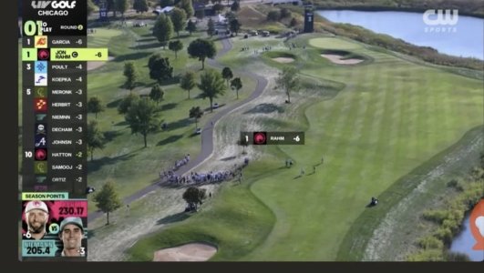 IMG_5652.jpeg IMG_5652.jpeg