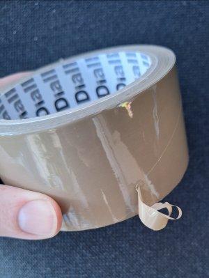 Screenshot_20240917_160938_Gallery.jpg Screenshot_20240917_160938_Gallery.jpg