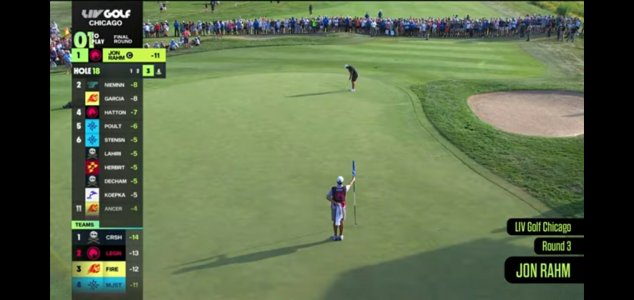 aviary-image-1726591237714.jpeg aviary-image-1726591237714.jpeg