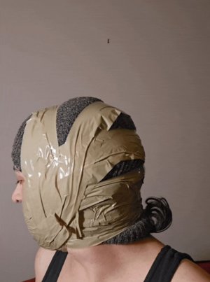 IMG_2752.jpeg IMG_2752.jpeg