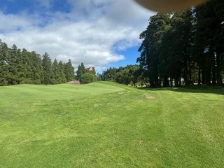 image5.jpeg image5.jpeg