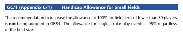 No 100% for small fields GB&I.jpg