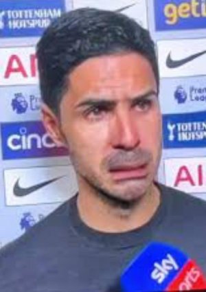 IMG_8600.jpeg IMG_8600.jpeg