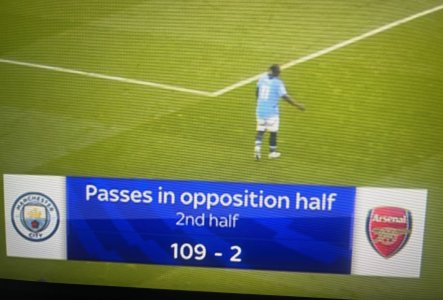 IMG_8601.jpeg IMG_8601.jpeg