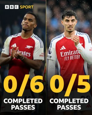 IMG_8602.jpeg IMG_8602.jpeg