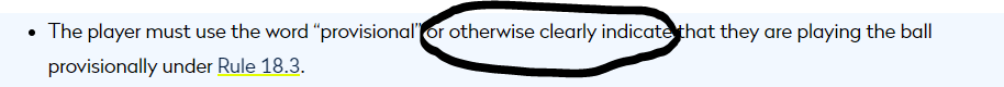 1727174891467.png