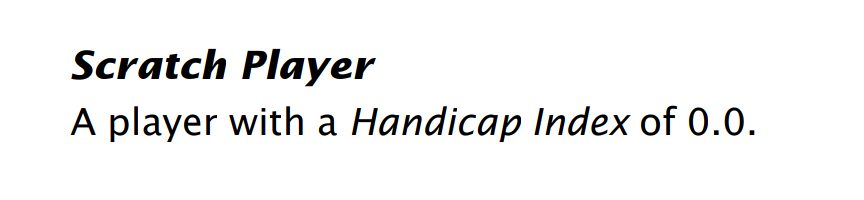 Screenshot_20240926-094226 (1).png