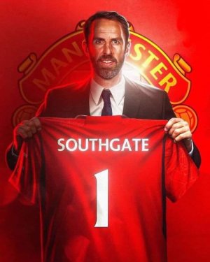 IMG_8643.jpeg IMG_8643.jpeg