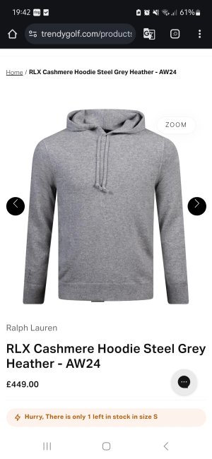 1000050577.jpg 1000050577.jpg