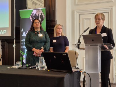 1728152072439.jpeg 1728152072439.jpeg