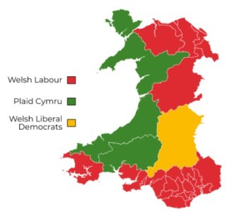 2024 Plaid Cymru.jpg