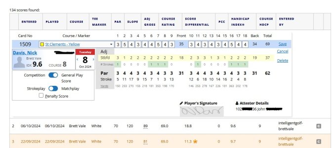 scorecard.jpg