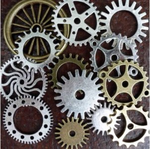 cogs and gears.jpg